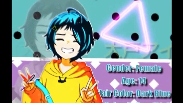 Трах видео №3382 - trahino.net