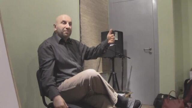 Трах видео №84699 - trahino.net