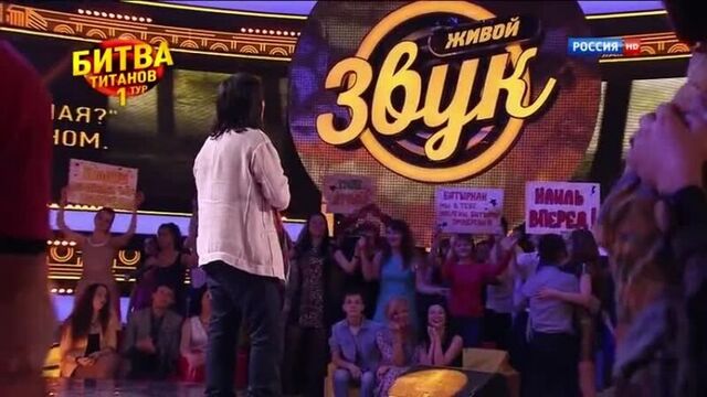 Трах видео №74636 - trahino.net