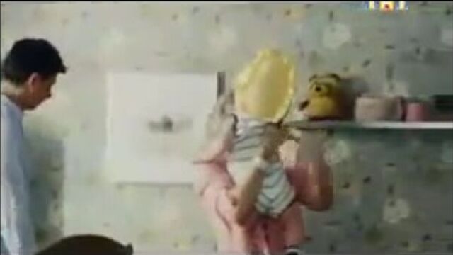 Трах видео №417314 - trahino.net