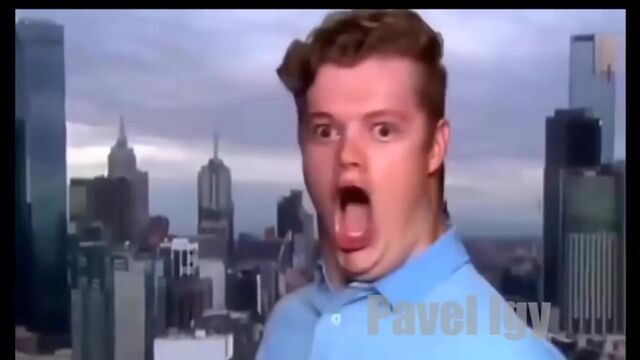 Трах видео №135646 - trahino.net